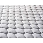 Στρώμα SkyFoam 90x190 Single Size Firm Mattress ed17019 - Image 2