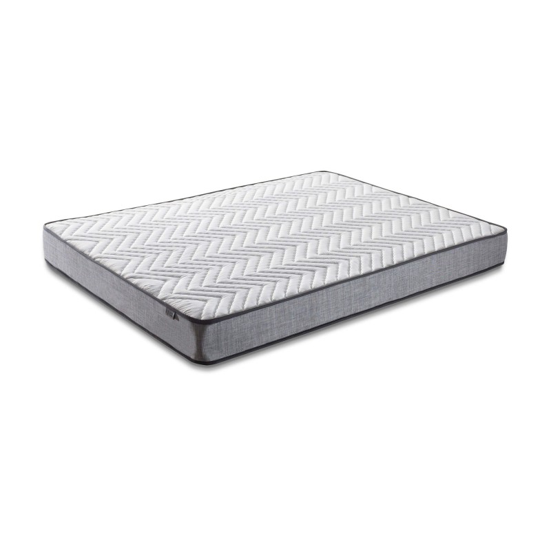 17035_0-800x800 Στρώμα NovaComfort 140x190 Double Size Firm Mattress ed17035 - Image 1