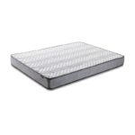 Στρώμα NovaComfort 140x200 Double Size Firm Mattress ed17042 - Image 4