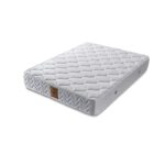 Στρώμα LunarNap 90x190 Single Size Luxury Middle Firm Mattress ed17052 - Image 3
