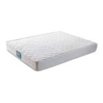 Στρώμα Sleep Haven 140x200 Double Size Firm Mattress ed17056