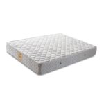 Στρώμα FreshNest 90x200 Single Size Memory Foam and Spring Mattress ed17061 - Image 3