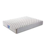Στρώμα SkyFoam 150x200 Double Size Firm Mattress ed17082 - Image 5