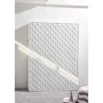 Στρώμα SleepEase 140x200 Double Size Ultra Firm Mattress ed17107 - Image 3