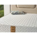 Στρώμα SleepEase 140x200 Double Size Ultra Firm Mattress ed17107 - Image 2