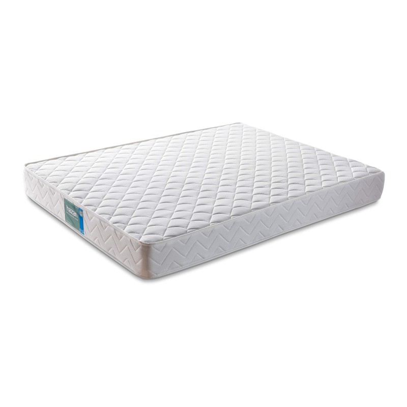 17109_0-800x800 Στρώμα Sleep Haven 200x200 Double Size Firm Mattress ed17109 - Image 1