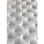 Στρώμα ArcticSleep 160x200 Double Size Padded Firm Mattress ed17115 - Image 3