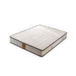 Στρώμα EverSoft 90x190 Single SizeMemory Foam Luxury Soft Mattress ed17153 - Image 4