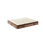 Στρώμα CloudCore 180x200 Double Size Firm Mattress ed17155