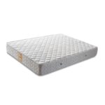 Στρώμα FreshNest 180x200 Double Size Memory Foam and Spring Mattress ed17159 - Image 3