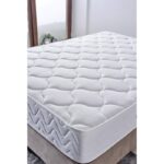 Στρώμα LunarNap 180x200 Double Size Luxury Middle Firm Mattress ed17161 - Image 3