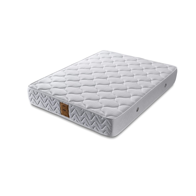 17171_0-800x800 Στρώμα LunarNap 200x200 Double Size Luxury Middle Firm Mattress ed17171 - Image 1