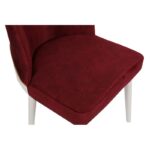 Σετ καρέκλας 2 τεμάχια Nova 081 V2 ed17198 - Image 3