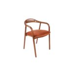 Καρέκλα PA - 033 ed17199 - Image 3