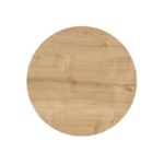 Ράφι Otranto - Sapphire Oak White ed17201 - Image 3