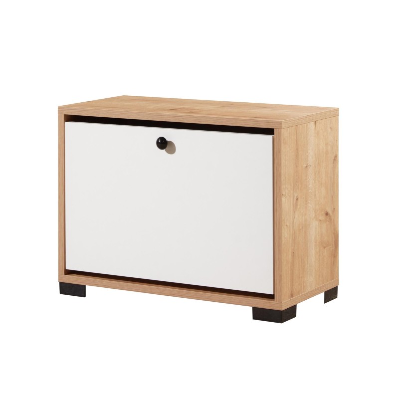 17208_0-800x800 Ντουλάπα παπουτσιών Tuvalle 039 ed17208 - Image 1