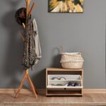 Ντουλάπα παπουτσιών Tuvalle 039 ed17208 - Image 5