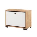 Ντουλάπα παπουτσιών Tuvalle 039 ed17208 - Image 4