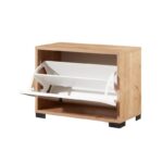 Ντουλάπα παπουτσιών Tuvalle 039 ed17208 - Image 3