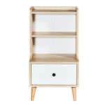 Κομοδίνο Tuvalle 057 ed17210