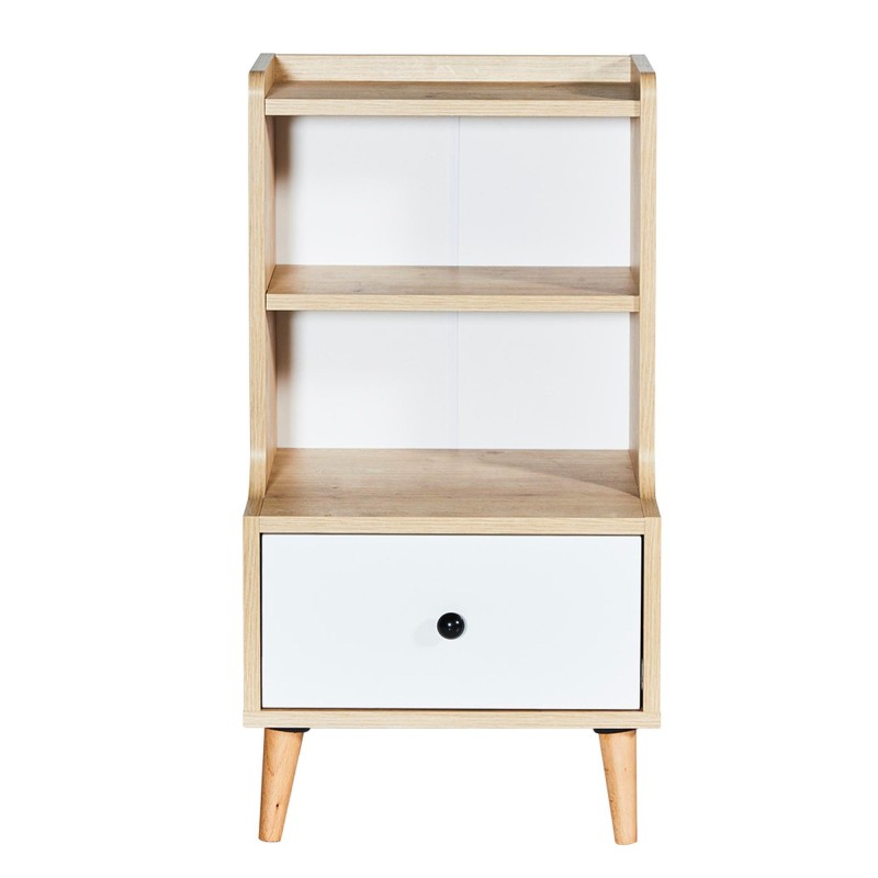 17210_0-800x800 Κομοδίνο Tuvalle 057 ed17210 - Image 1