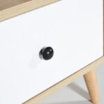 Κομοδίνο Tuvalle 057 ed17210 - Image 5