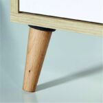 Κομοδίνο Tuvalle 057 ed17210 - Image 4