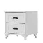 Κομοδίνο Tuvalle 047 ed17211