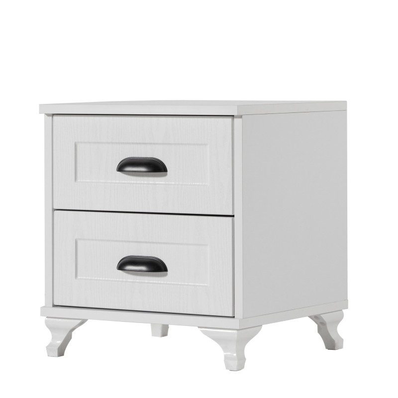 17211_0-800x800 Κομοδίνο Tuvalle 047 ed17211 - Image 1