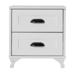 Κομοδίνο Tuvalle 047 ed17211 - Image 5