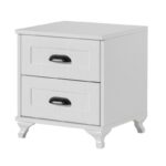 Κομοδίνο Tuvalle 047 ed17211 - Image 3