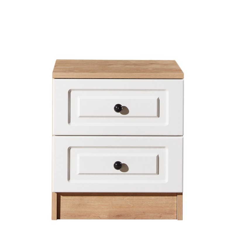 17212_0-800x800 Κομοδίνο Tuvalle 033 ed17212 - Image 1