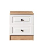 Κομοδίνο Tuvalle 033 ed17212 - Image 5