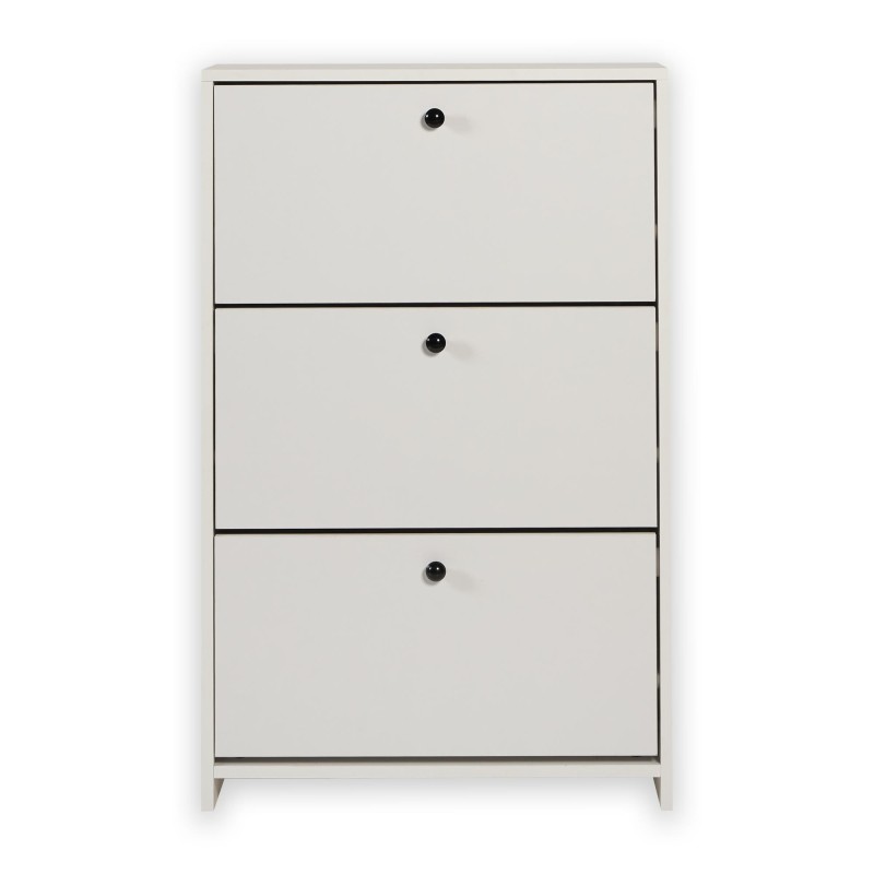 17213_0-800x800 Ντουλάπα παπουτσιών Tuvalle 022 ed17213 - Image 1