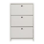 Ντουλάπα παπουτσιών Tuvalle 022 ed17213 - Image 5