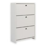 Ντουλάπα παπουτσιών Tuvalle 022 ed17213 - Image 4