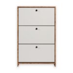 Ντουλάπα παπουτσιών Tuvalle 023 ed17214