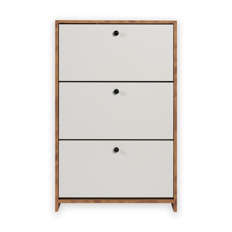 17214_0-800x800 Ντουλάπα παπουτσιών Tuvalle 023 ed17214 - Image 1