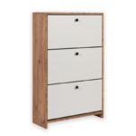 Ντουλάπα παπουτσιών Tuvalle 023 ed17214 - Image 4