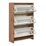 Ντουλάπα παπουτσιών Tuvalle 023 ed17214 - Image 3