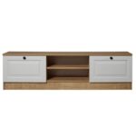 Μονάδα τηλεόρασης Tuvalle 044 ed17215 - Image 5