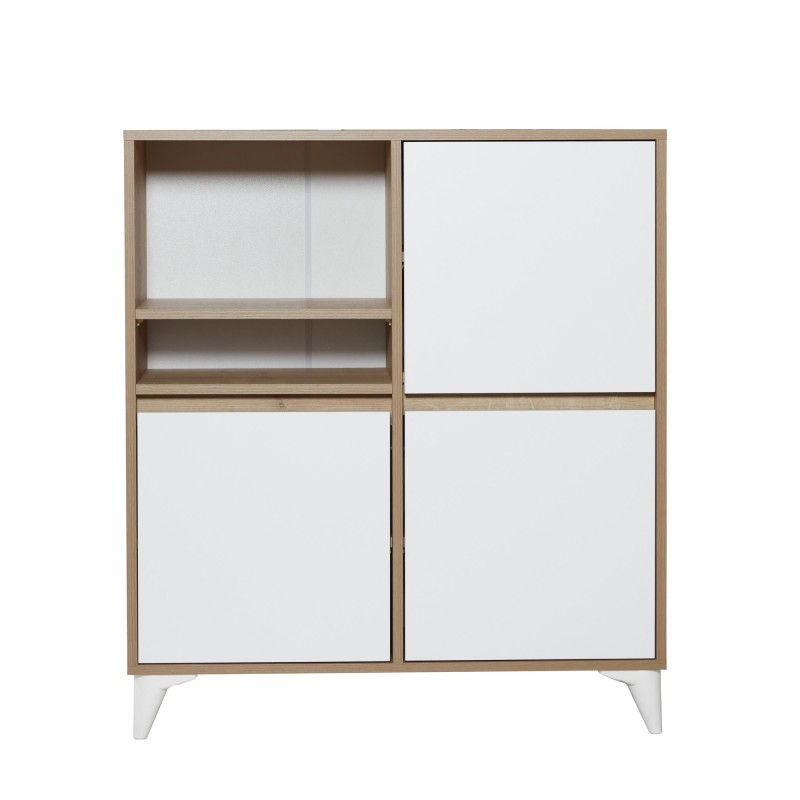 17216_0-800x800 Κονσόλα Tuvalle 042 ed17216 - Image 1