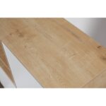 Κονσόλα Tuvalle 042 ed17216 - Image 3