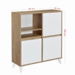 Κονσόλα Tuvalle 042 ed17216 - Image 2