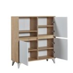 Κονσόλα Tuvalle 042 ed17216 - Image 5