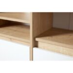 Κονσόλα Tuvalle 042 ed17216 - Image 4