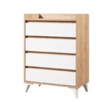 Μπουφές Tuvalle 040 ed17217 - Image 4