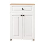 Ντουλάπι πολλαπλών χρήσεων Tuvalle 034 ed17218