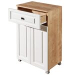 Ντουλάπι πολλαπλών χρήσεων Tuvalle 034 ed17218 - Image 4