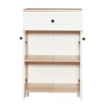 Ντουλάπι πολλαπλών χρήσεων Tuvalle 034 ed17218 - Image 3